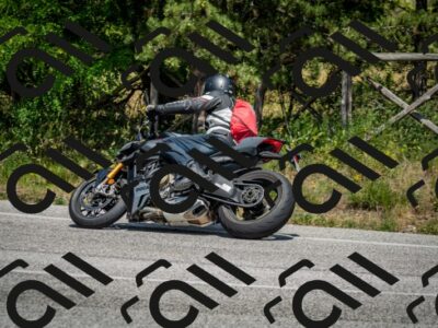 202506141443-DSC_8798_c2