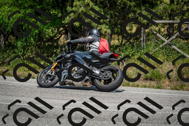 202506141443-DSC_8798_c2