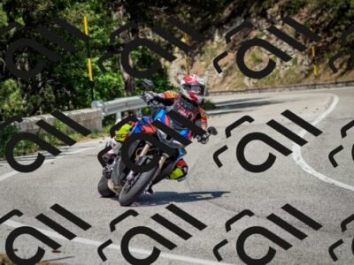 202506141443-DSC_8799_c2