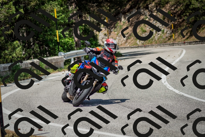 202506141443-DSC_8799_c2