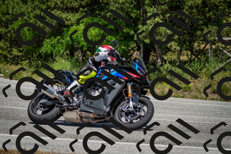 202506141443-DSC_8800_c2