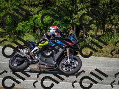 202506141443-DSC_8800_c2