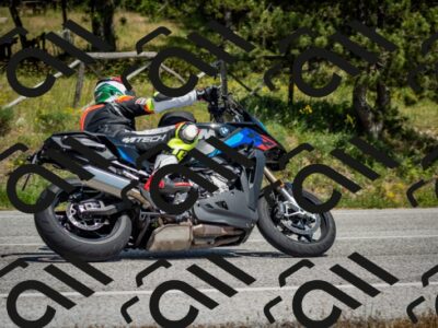 202506141443-DSC_8801_c2