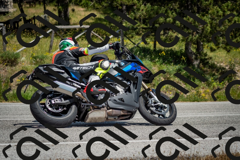 202506141443-DSC_8801_c2