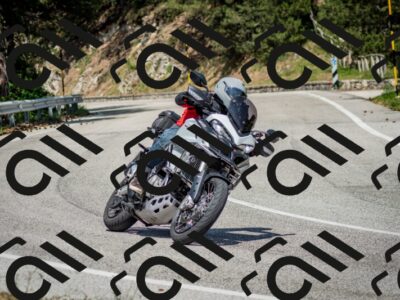 202506141443-DSC_8803_c2