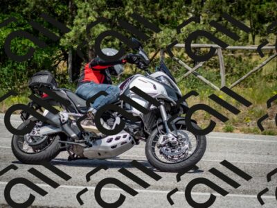 202506141443-DSC_8804_c2