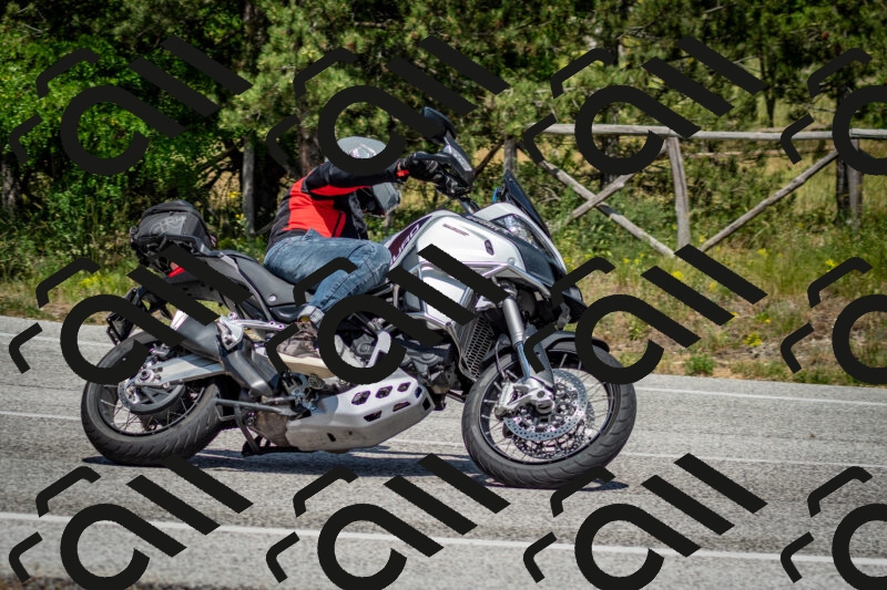 202506141443-DSC_8804_c2