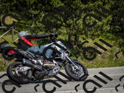 202506141443-DSC_8805_c2