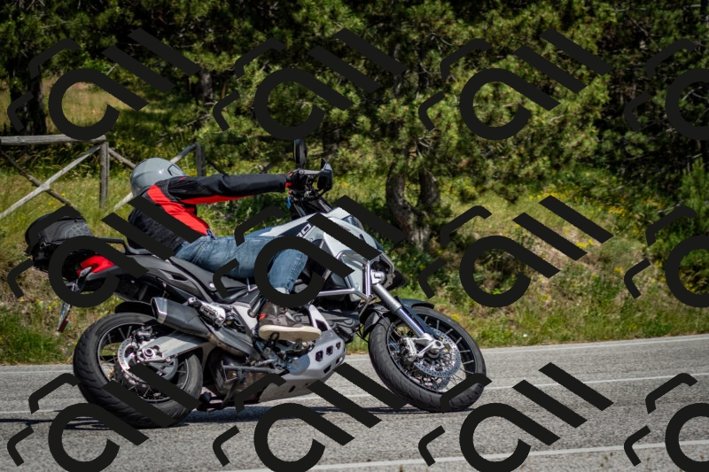 202506141443-DSC_8805_c2