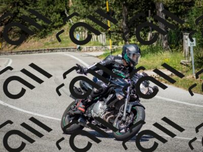 202506141444-DSC_8807_c2