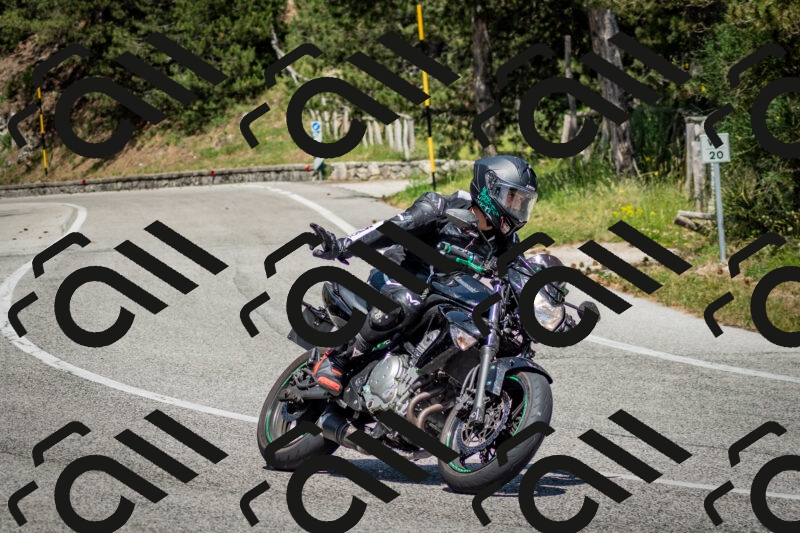 202506141444-DSC_8807_c2