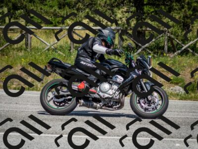 202506141444-DSC_8808_c2