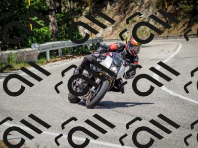 202506141446-DSC_8810_c2