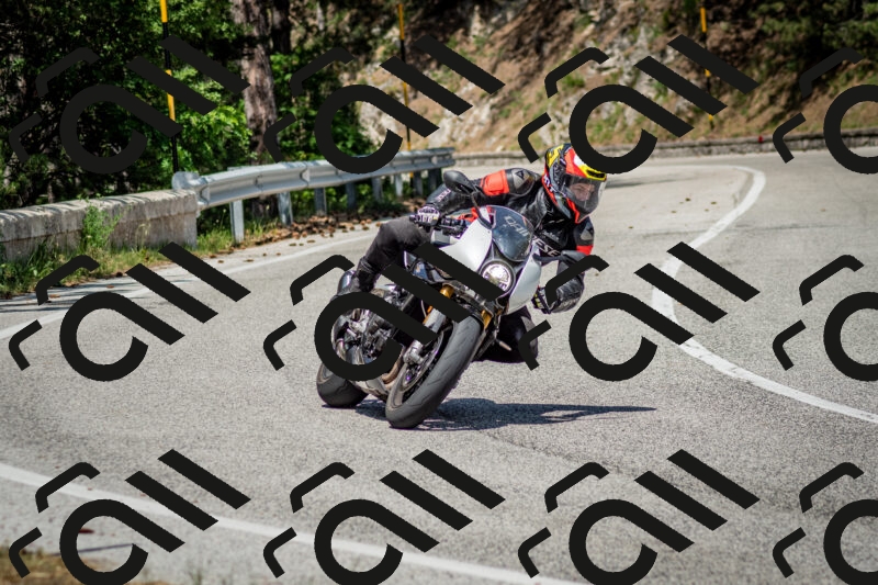 202506141446-DSC_8810_c2