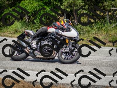 202506141446-DSC_8811_c2