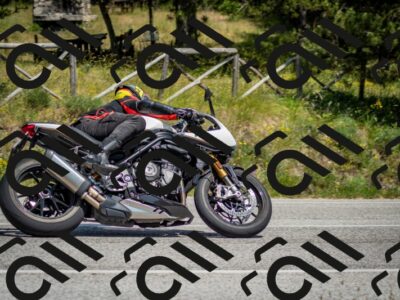 202506141446-DSC_8812_c2