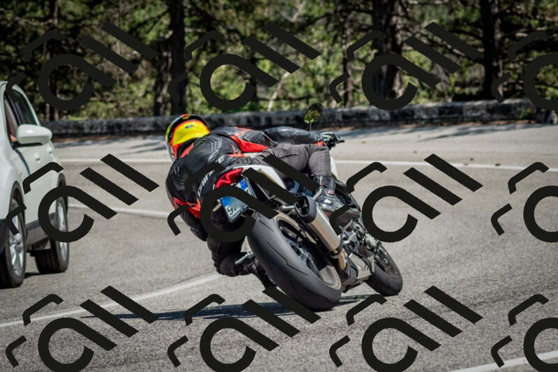 202506141446-DSC_8813_c2