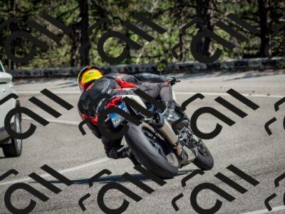 202506141446-DSC_8813_c2