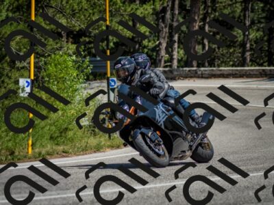 202506141451-DSC_8814_c2