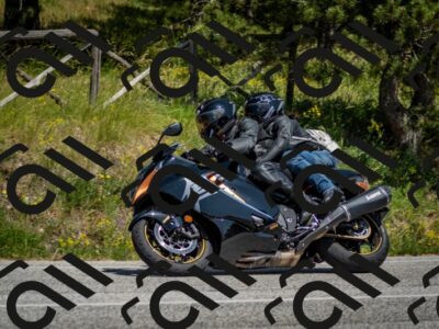 202506141451-DSC_8815_c2