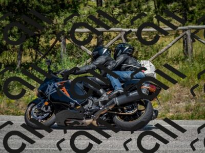 202506141451-DSC_8816_c2