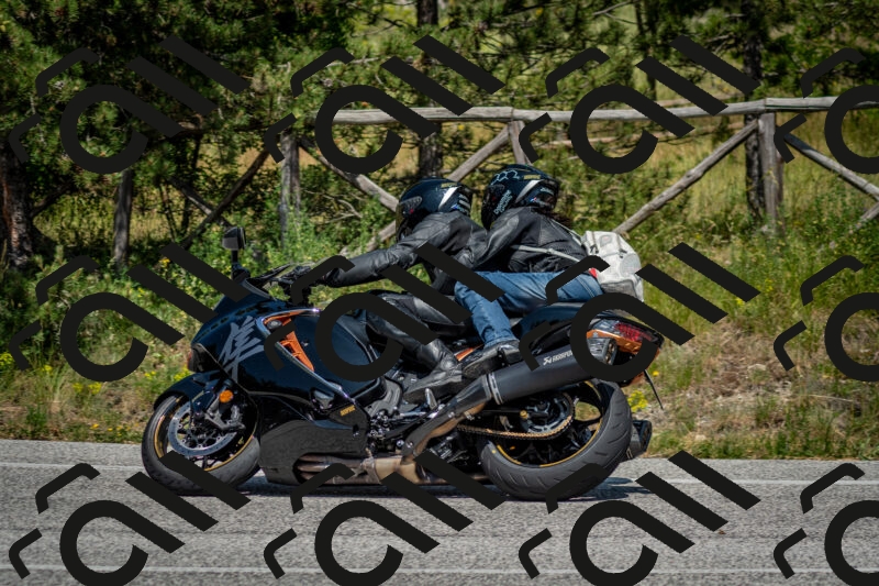 202506141451-DSC_8816_c2