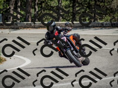 202506141451-DSC_8817_c2