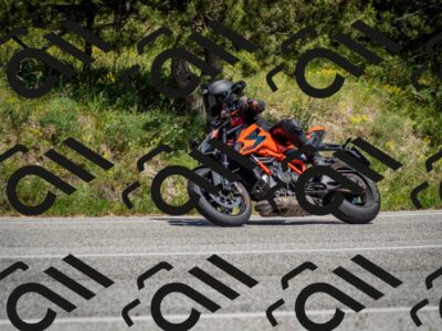 202506141451-DSC_8818_c2