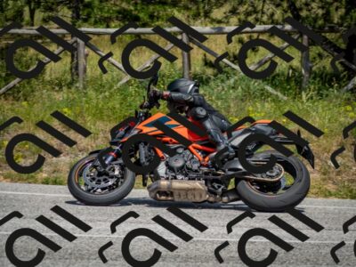 202506141451-DSC_8819_c2