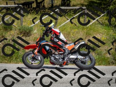 202506141451-DSC_8820_c2