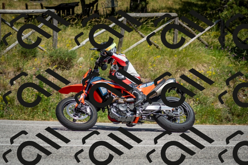 202506141451-DSC_8820_c2