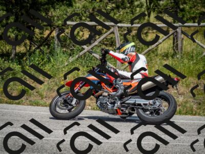 202506141451-DSC_8821_c2