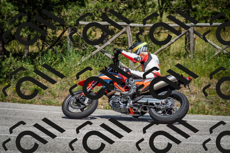 202506141451-DSC_8821_c2