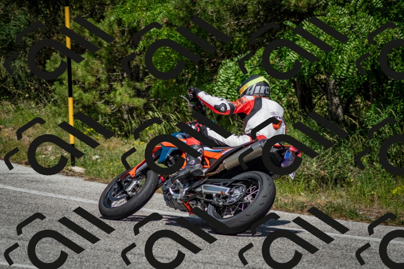 202506141451-DSC_8822_c2