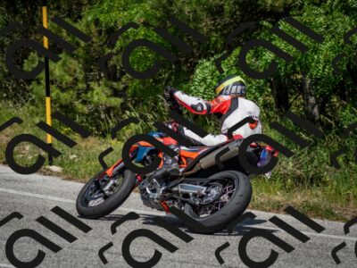 202506141451-DSC_8822_c2