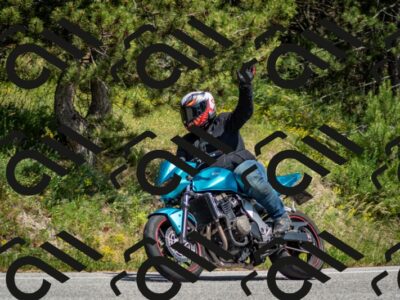 202506141451-DSC_8823_c2