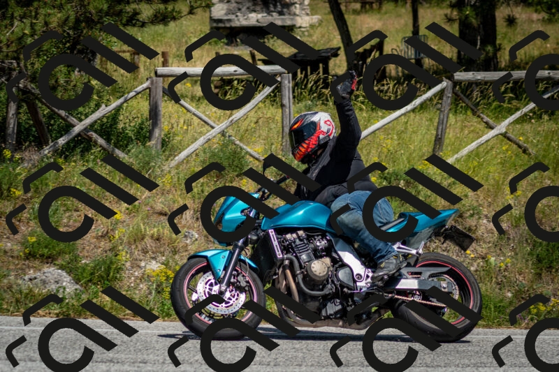 202506141451-DSC_8824_c2