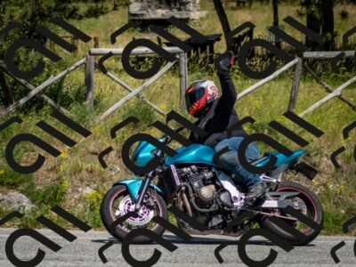 202506141451-DSC_8824_c2