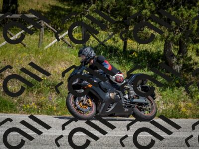 202506141452-DSC_8827_c2