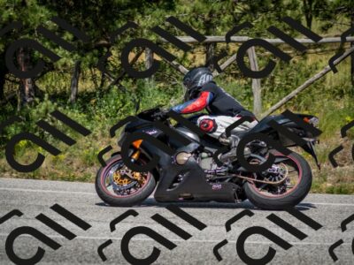 202506141452-DSC_8828_c2