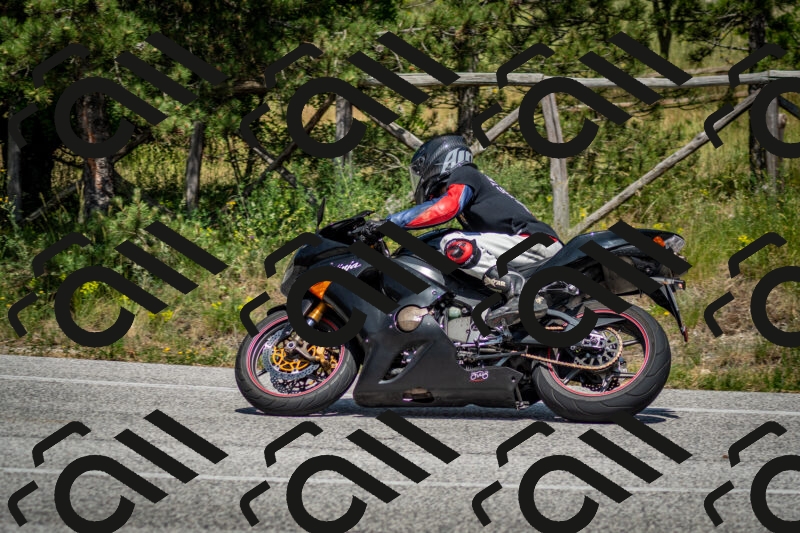 202506141452-DSC_8828_c2