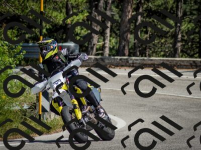 202506141452-DSC_8829_c2