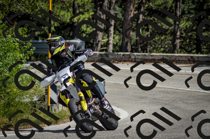 202506141452-DSC_8829_c2