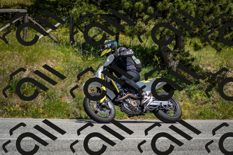 202506141452-DSC_8830_c2