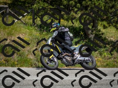 202506141452-DSC_8830_c2