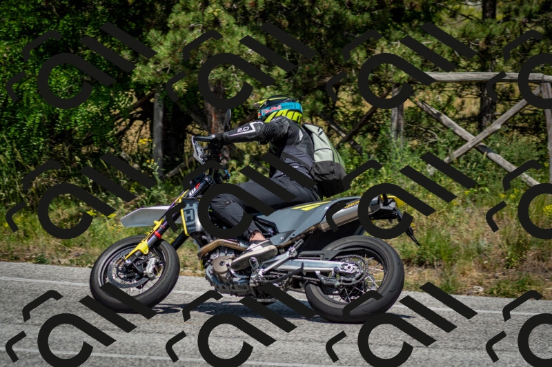 202506141452-DSC_8831_c2