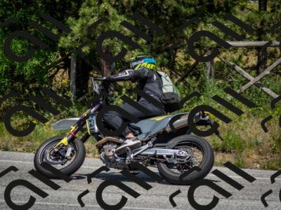 202506141452-DSC_8831_c2