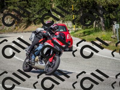 202506141452-DSC_8832_c2