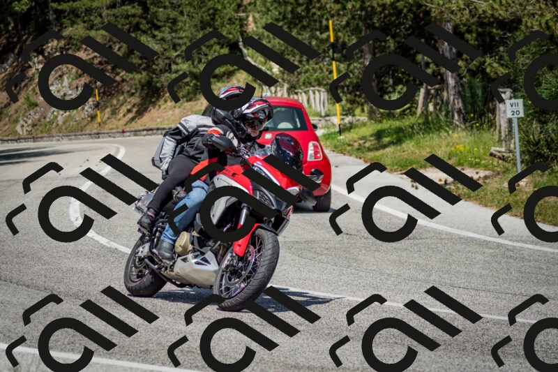 202506141452-DSC_8832_c2