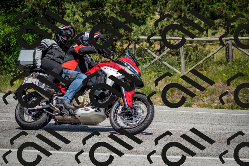 202506141452-DSC_8833_c2